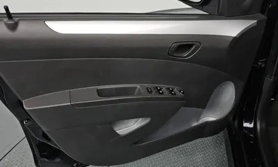 ChevroletGMDaewoo Spark 2014, 99938 км, за 2790000 KRW - фото 24