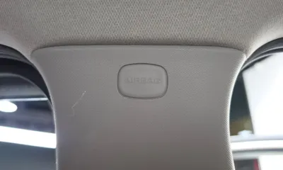 ChevroletGMDaewoo Spark 2016, 110950 км, за 4500000 KRW - фото 29