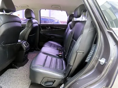 Kia Sorento 2015, 227136 км, за 7590000 KRW - фото 6