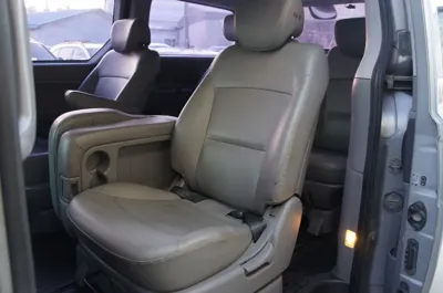 Hyundai Starex 2015, 96073 км, за 8900000 KRW - фото 15