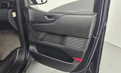 Hyundai Staria 2025, 49526 км, за 32500000 KRW - фото 25