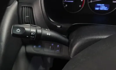 Hyundai Starex 2017, 143198 км, за 10700000 KRW - фото 30