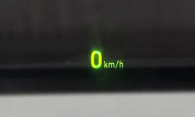 Hyundai Kona 2019, 37339 км, за 16900000 KRW - фото 20