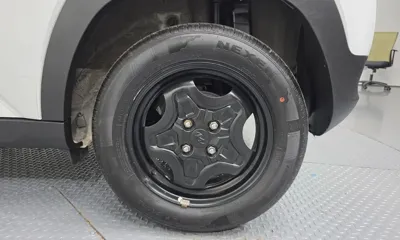 Hyundai Casper 2023, 152215 км, за 9990000 KRW - фото 21