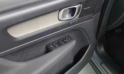 Volvo XC40 2020, 130264 км, за 17990000 KRW - фото 27