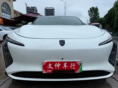 Fengxing Xinghai S7 2025, 59000 км, за 75000 CNY