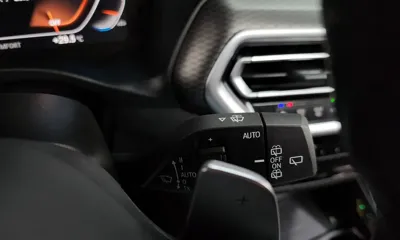 BMW X3 2024, 58325 км, за 43500000 KRW - фото 30