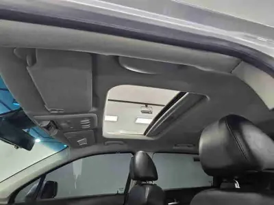 ChevroletGMDaewoo Orlando 2012, 122923 км, за 3980000 KRW - фото 14