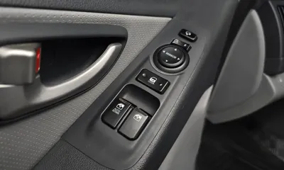 Hyundai Starex 2015, 56716 км, за 13800000 KRW - фото 19