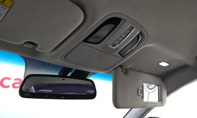 Kia K7 2019, 105866 км, за 14700000 KRW - фото 20