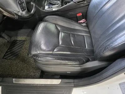 Hyundai Grandeur 2015, 115215 км, за 6900000 KRW - фото 13