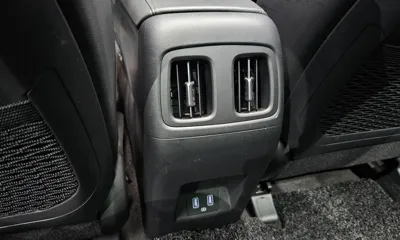 Hyundai Tucson 2022, 34257 км, за 25200000 KRW - фото 31