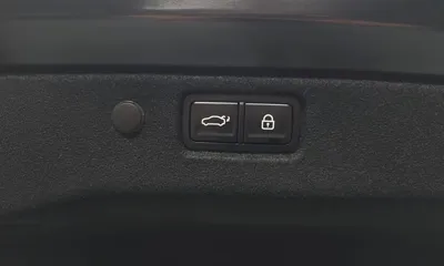 Kia K5 2025, 12291 км, за 29990000 KRW - фото 39