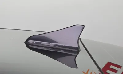 Kia K5 2016, 117180 км, за 9500000 KRW - фото 20