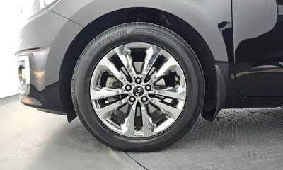 Kia Canival 2015, 185883 км, за 7990000 KRW - фото 5