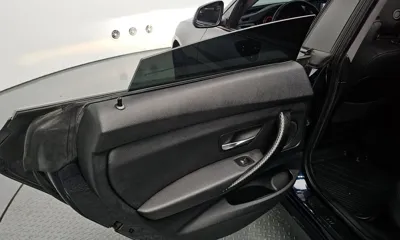 BMW Gran Turismo 2015, 234870 км, за 6900000 KRW - фото 25