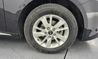 Kia K5 2018, 140211 км, за 8300000 KRW - фото 21