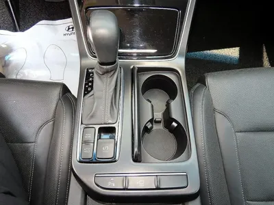 Hyundai Grandeur 2019, 145260 км, за 10900000 KRW - фото 10