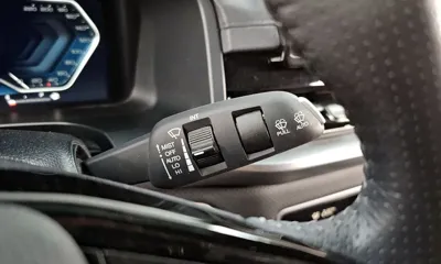 KG_Mobility_Ssangyong Rexton 2024, 65976 км, за 25990000 KRW - фото 28