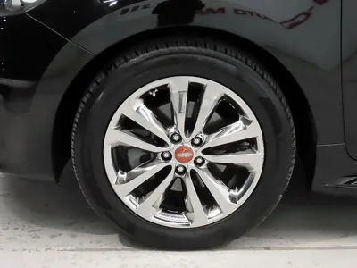 Kia Canival 2016, 194708 км, за 14000000 KRW - фото 20