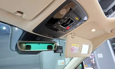 Kia Canival 2023, 56291 км, за 30800000 KRW - фото 20