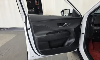 Hyundai Kona 2023, 12480 км, за 25500000 KRW - фото 24