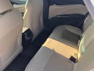 Buick Excelle 2016, 80000 км, за 19000 CNY - фото 7