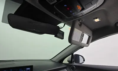 Hyundai Sonata 2024, 32203 км, за 34300000 KRW - фото 31