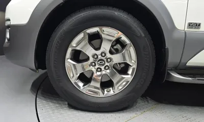 Kia Mohave 2018, 131915 км, за 16300000 KRW - фото 5