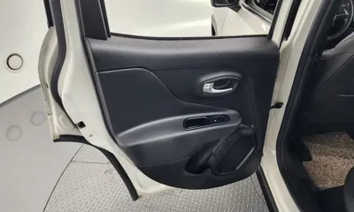 Jeep Renegade 2020, 70132 км, за 11900000 KRW - фото 25