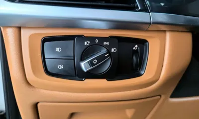 BMW X6 2015, 169989 км, за 26900000 KRW - фото 19