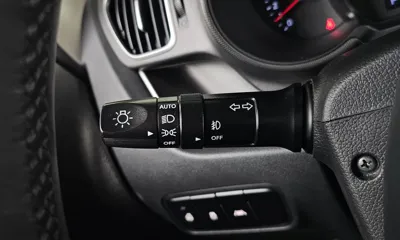 Kia Ray 2022, 49070 км, за 13500000 KRW - фото 20