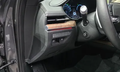 Genesis G80 2021, 102183 км, за 29900000 KRW - фото 28