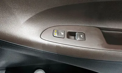 Hyundai Grandeur 2019, 80206 км, за 15900000 KRW - фото 19