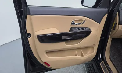 Kia Canival 2019, 71569 км, за 22000000 KRW - фото 24