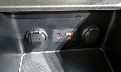 Kia K3 2018, 118355 км, за 8000000 KRW - фото 12