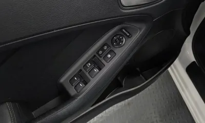 Kia K3 2015, 126431 км, за 5400000 KRW - фото 19