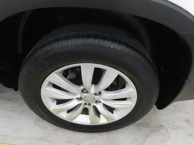 Kia Sorento 2012, 198316 км, за 3900000 KRW - фото 20