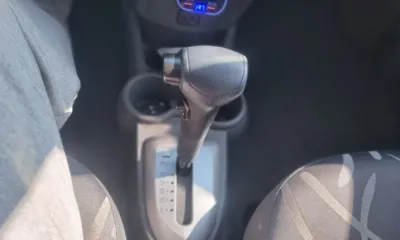 ChevroletGMDaewoo Spark 2014, 111000 км, за 3700000 KRW - фото 9