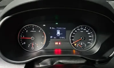 Kia Sportage 2020, 121940 км, за 13010000 KRW - фото 8