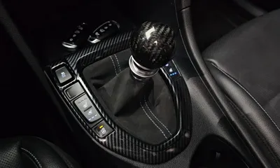 Hyundai Veloster 2019, 86869 км, за 16990000 KRW - фото 9