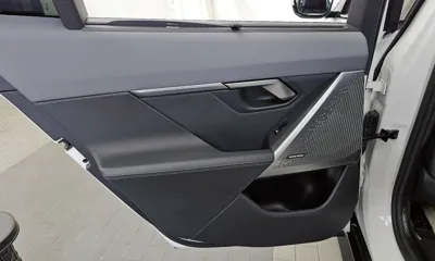 BMW i5 2024, 84336 км, за 57900000 KRW - фото 25