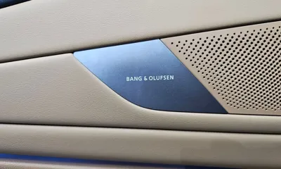 Genesis G80 2026, 25307 км, за 56700000 KRW - фото 38