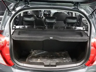 ChevroletGMDaewoo Spark 2019, 94173 км, за 6600000 KRW - фото 5