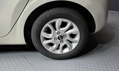 Kia Morning 2017, 24461 км, за 8300000 KRW - фото 21