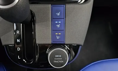 Hyundai Casper 2023, 55913 км, за 16100000 KRW - фото 29