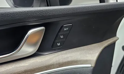 Kia K5 2020, 35499 км, за 25500000 KRW - фото 20