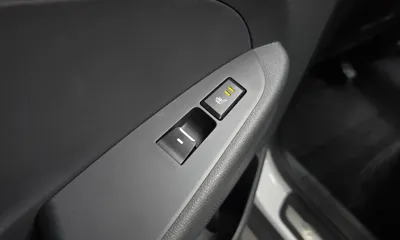 Hyundai Tucson 2019, 62948 км, за 19400000 KRW - фото 19