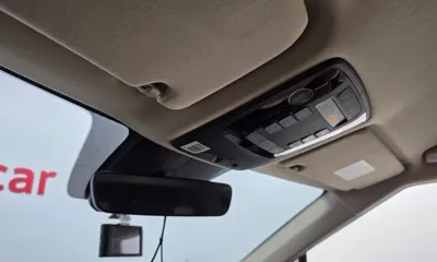 Kia Canival 2021, 69899 км, за 25000000 KRW - фото 27