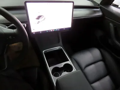 Tesla Model 3 2021, 147691 км, за 25900000 KRW - фото 11